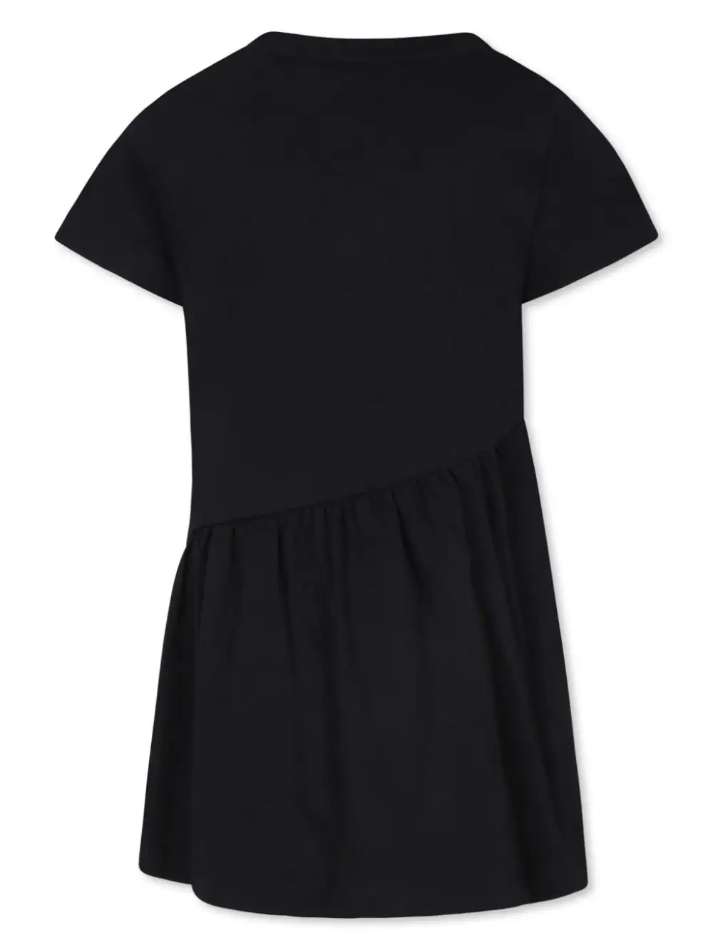 Givenchy Kids Logo dress Only for today