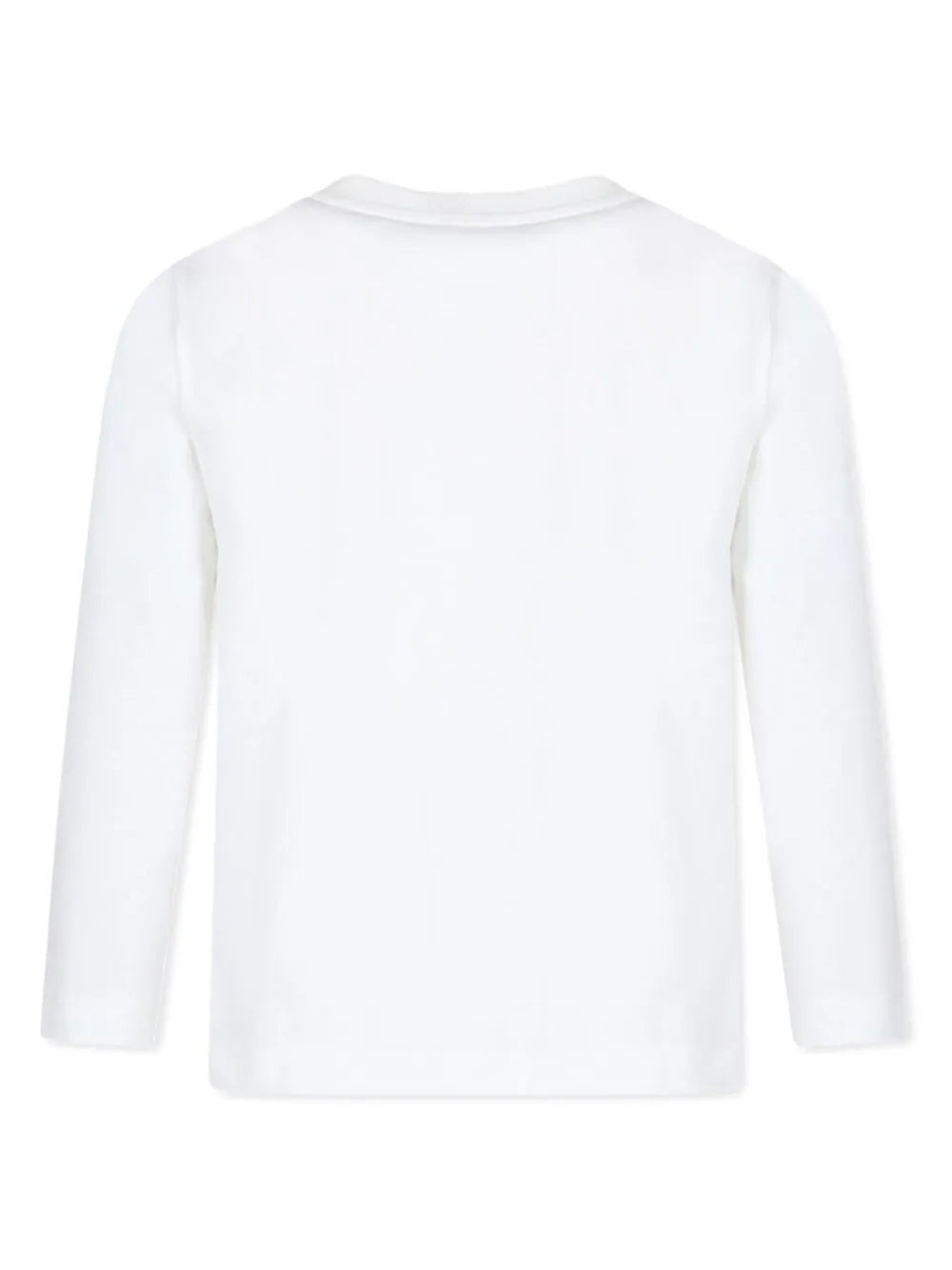 Moschino Kids Teddy bear t-shirt Pezzi Unici