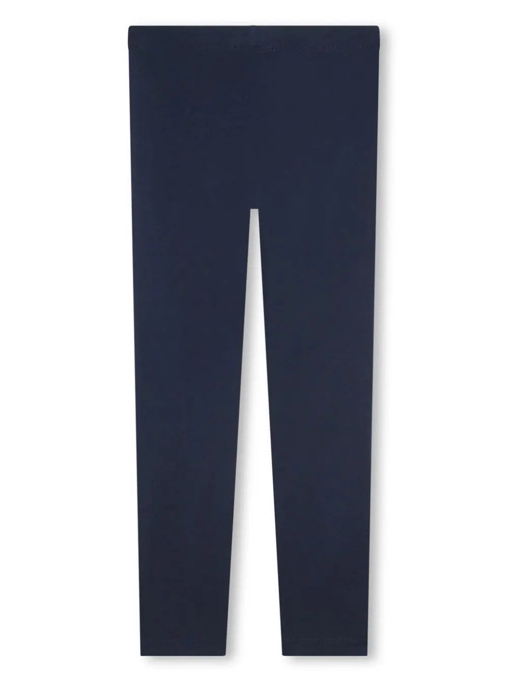 KENZO Kids Leggings with logo Offerta