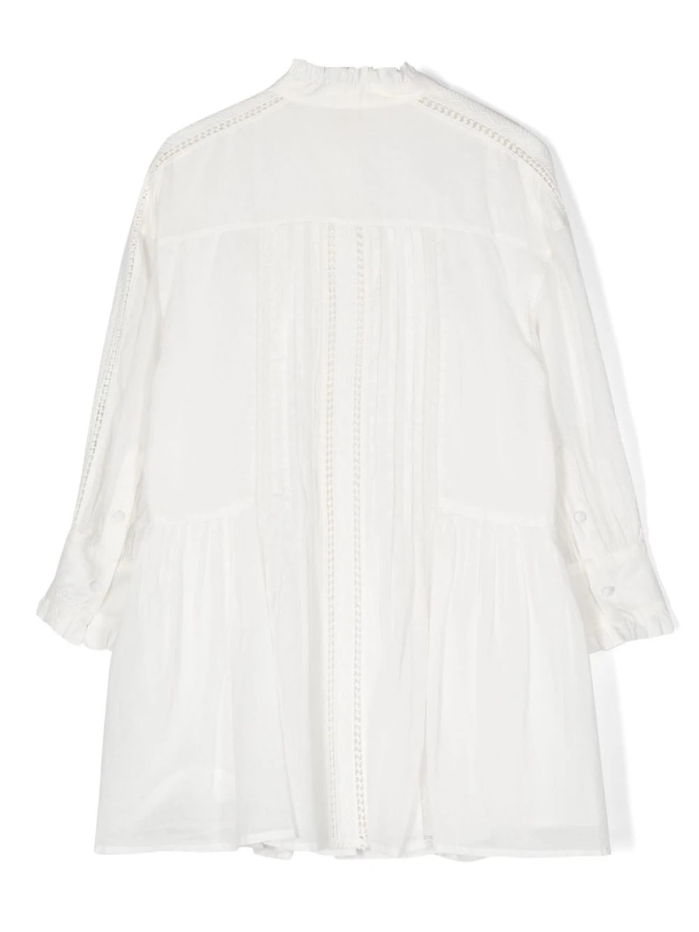 Philosophy Kids Cotton dress Offerte
