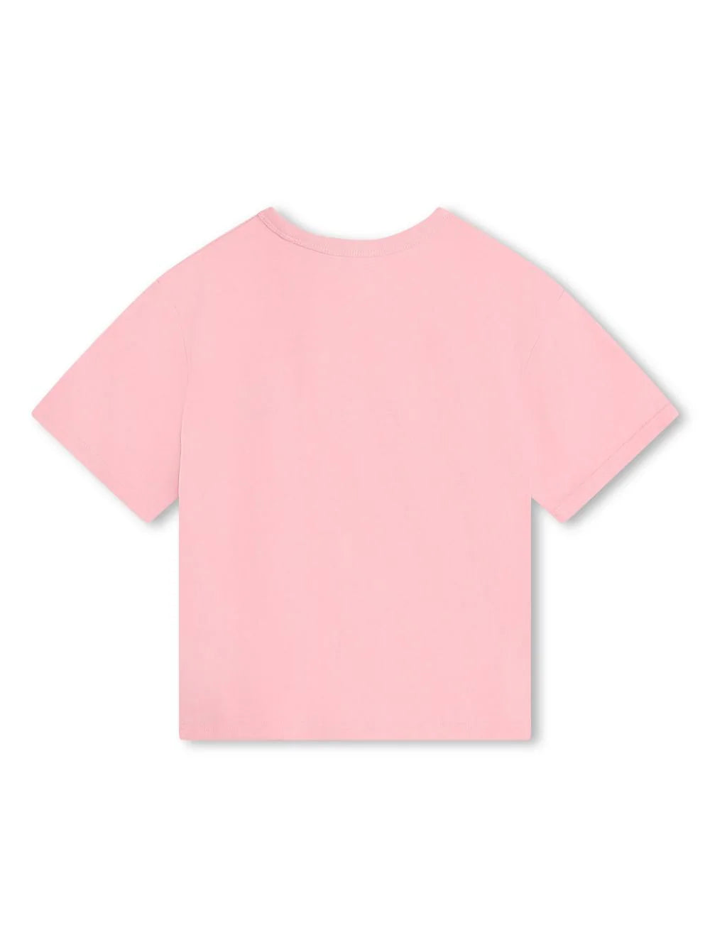 Marc Jacobs Kids T-shirt with print Offerta San Valentino