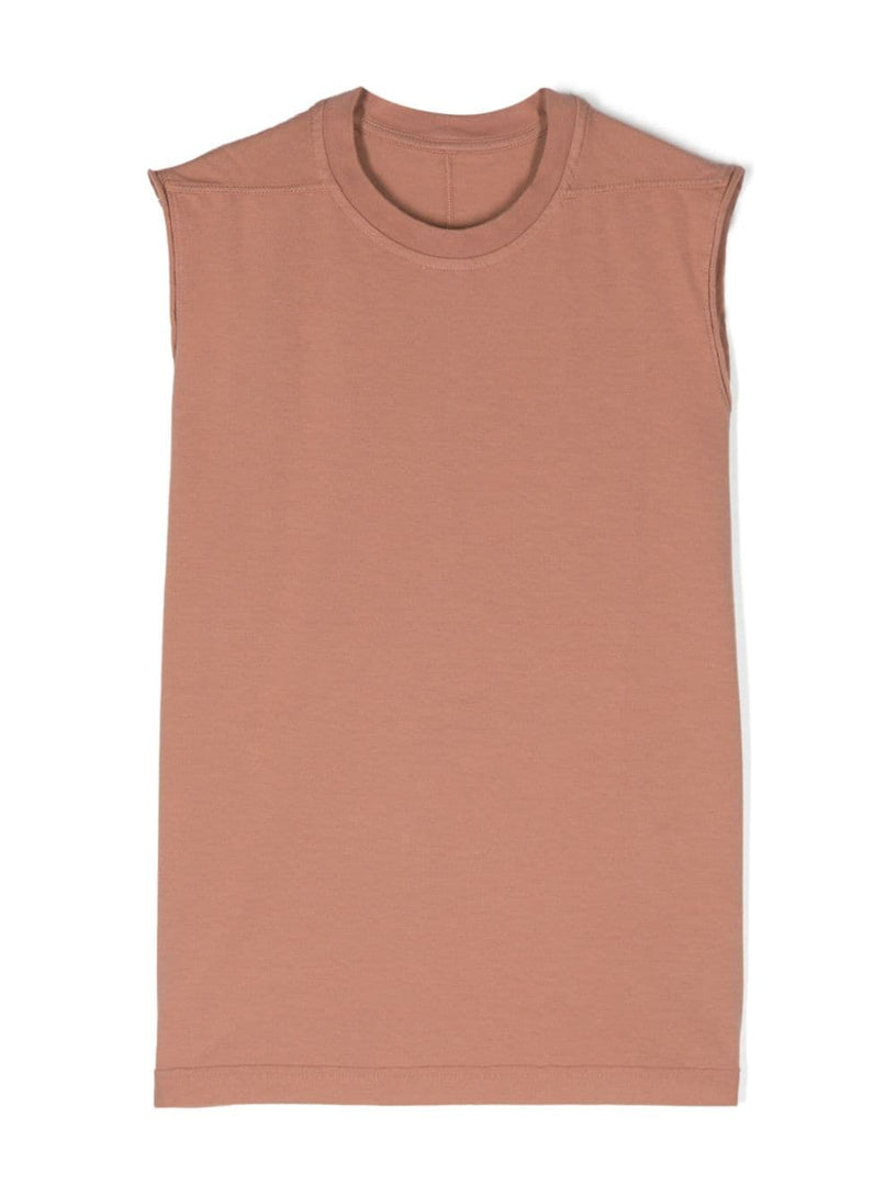 Rick Owens Kids Tarp t Offerta migliore