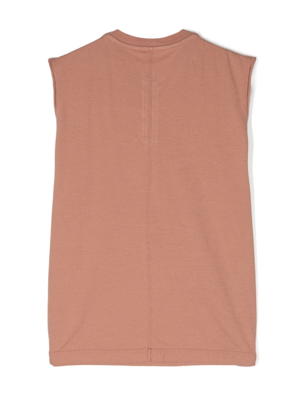 Rick Owens Kids Tarp t Offerta migliore