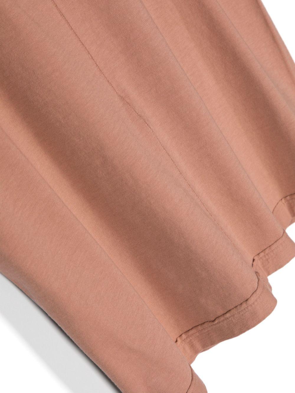 Rick Owens Kids Tarp t Offerta migliore