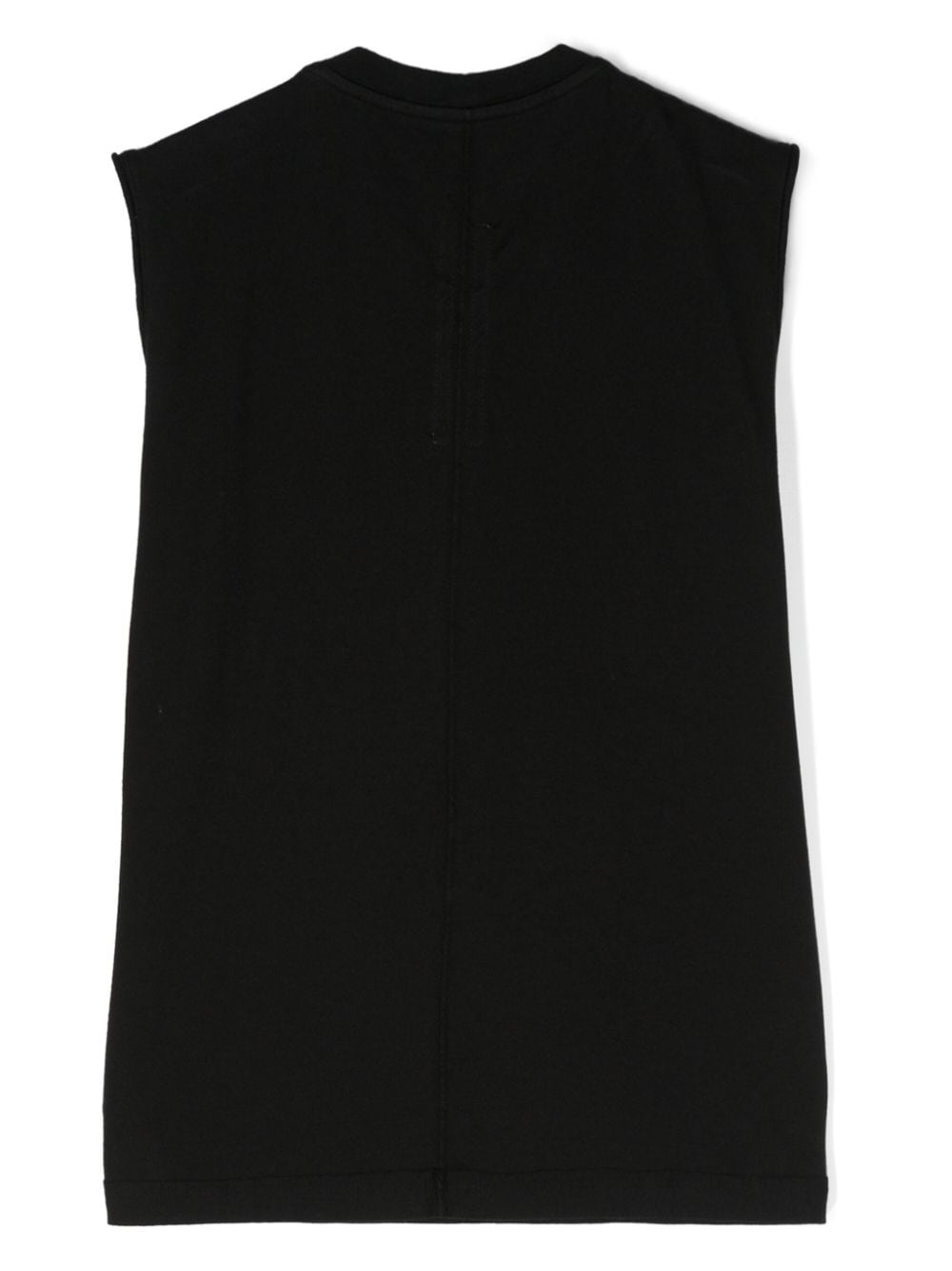 Rick Owens Kids Tarp t Online Outlet