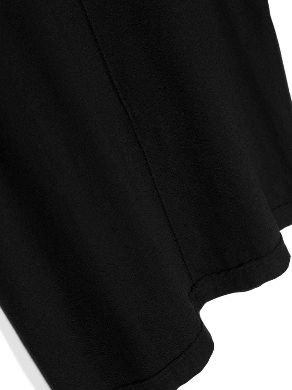 Rick Owens Kids Tarp t Online Outlet