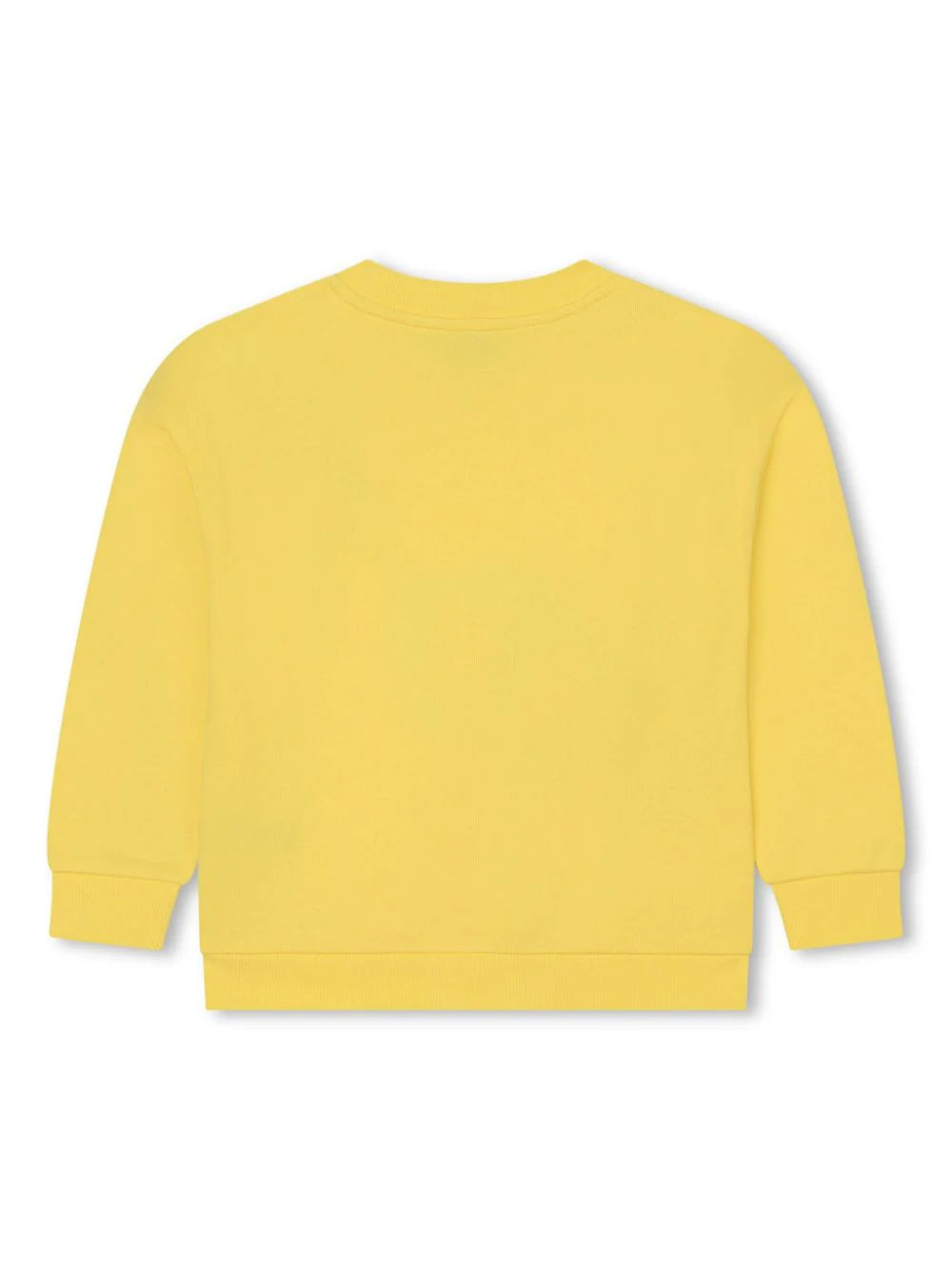 Marc Jacobs Kids Sweatshirt with print Lightning offer