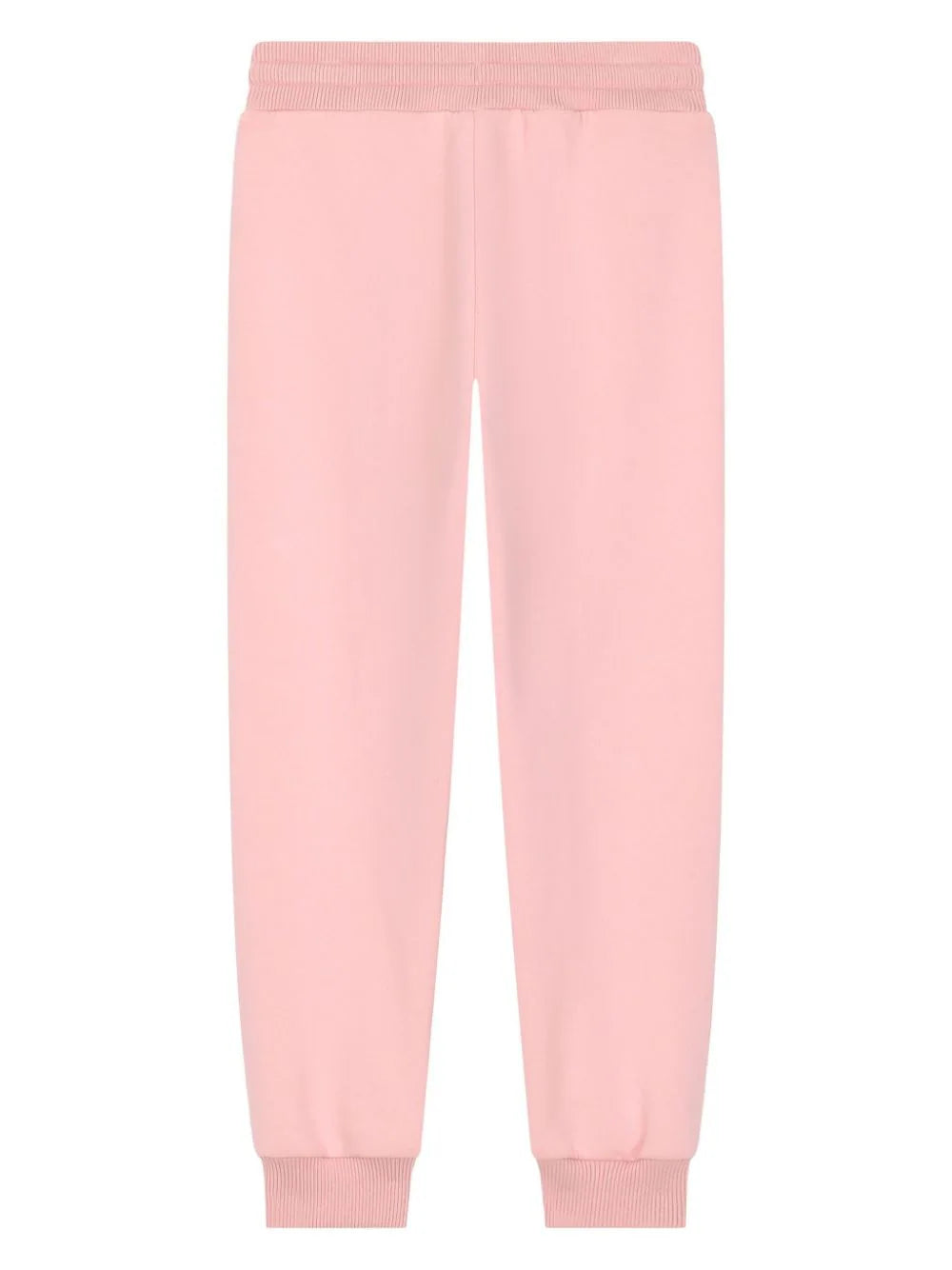 Dolce & Gabbana Kids Jogging pants Only for today