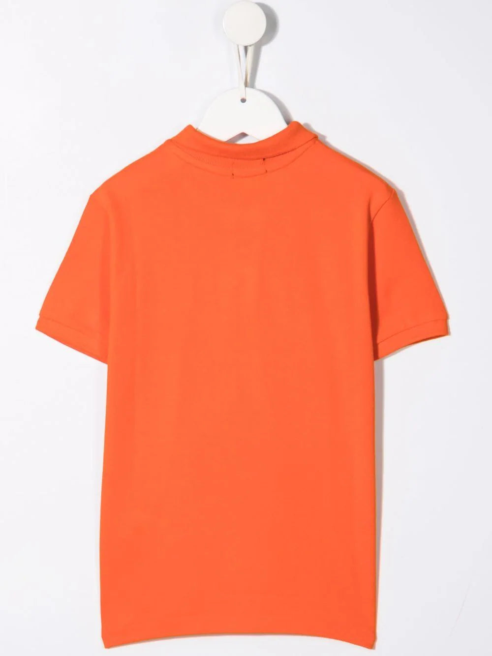 Ralph Lauren Kids The iconic mesh polo shirt 50% di sconto con spedizione gratuita