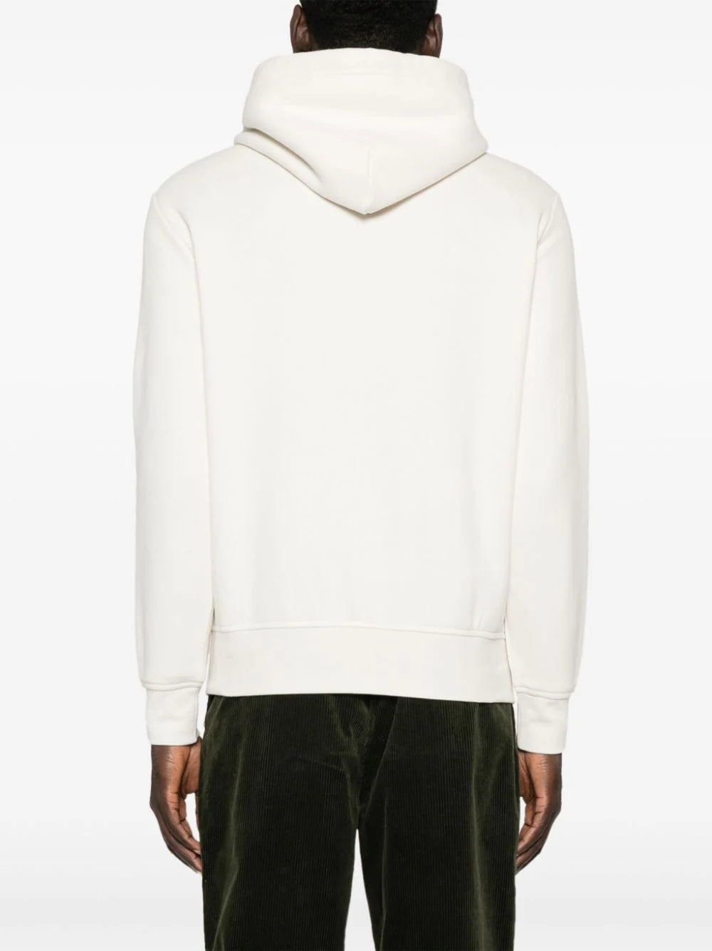 POLO RALPH LAUREN Hoodie Qualità