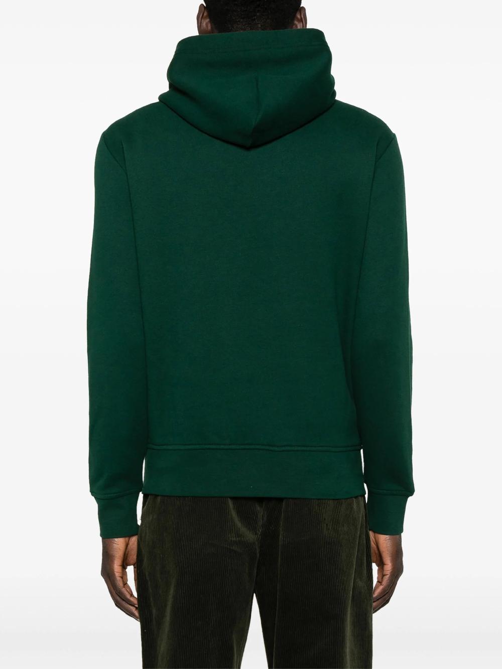 POLO RALPH LAUREN Hoodie Vendita