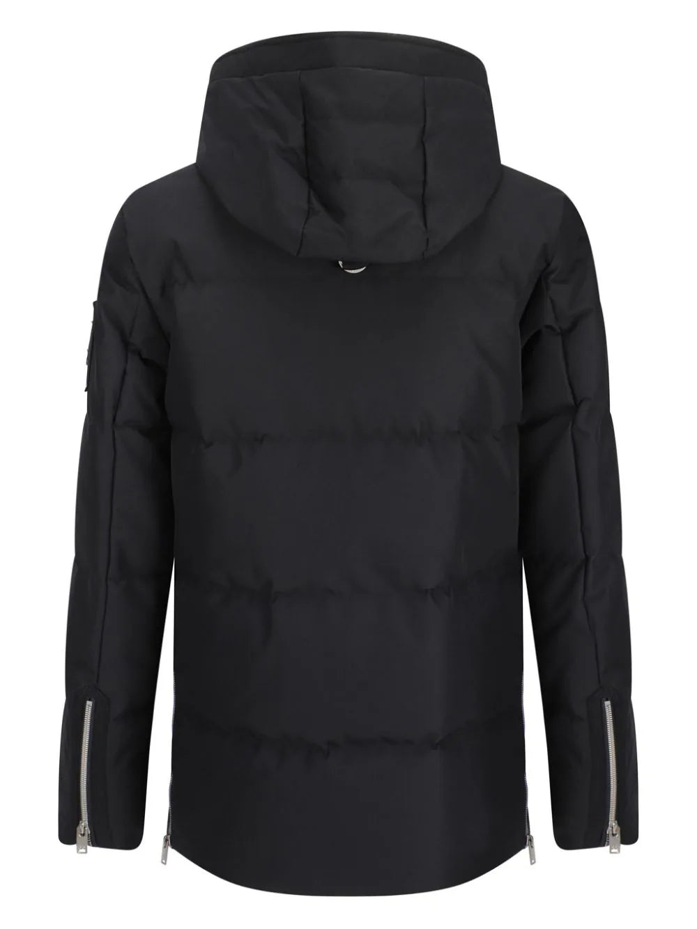 Moose Knuckles Cloud q jacket Pezzi Unici