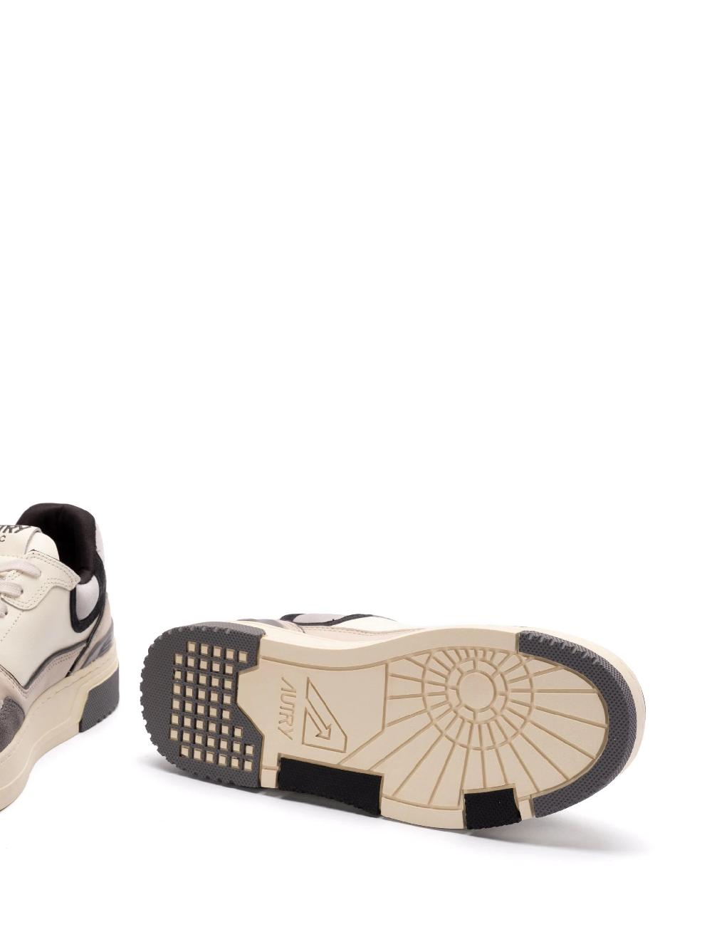AUTRY Clc sneakers Soddisfazione Garantita
