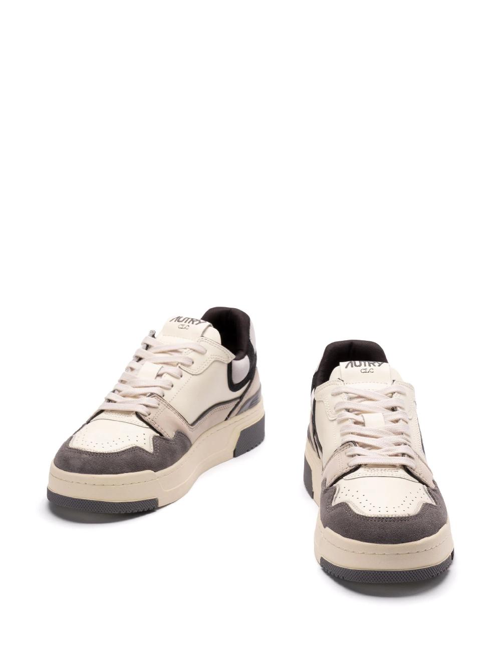 AUTRY Clc sneakers Soddisfazione Garantita