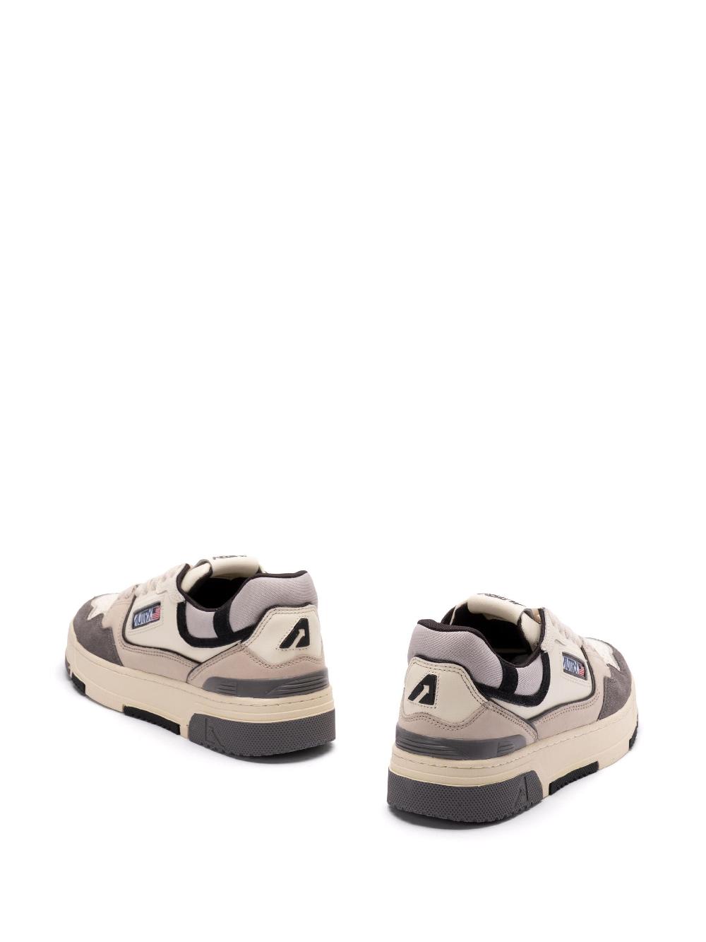 AUTRY Clc sneakers Soddisfazione Garantita