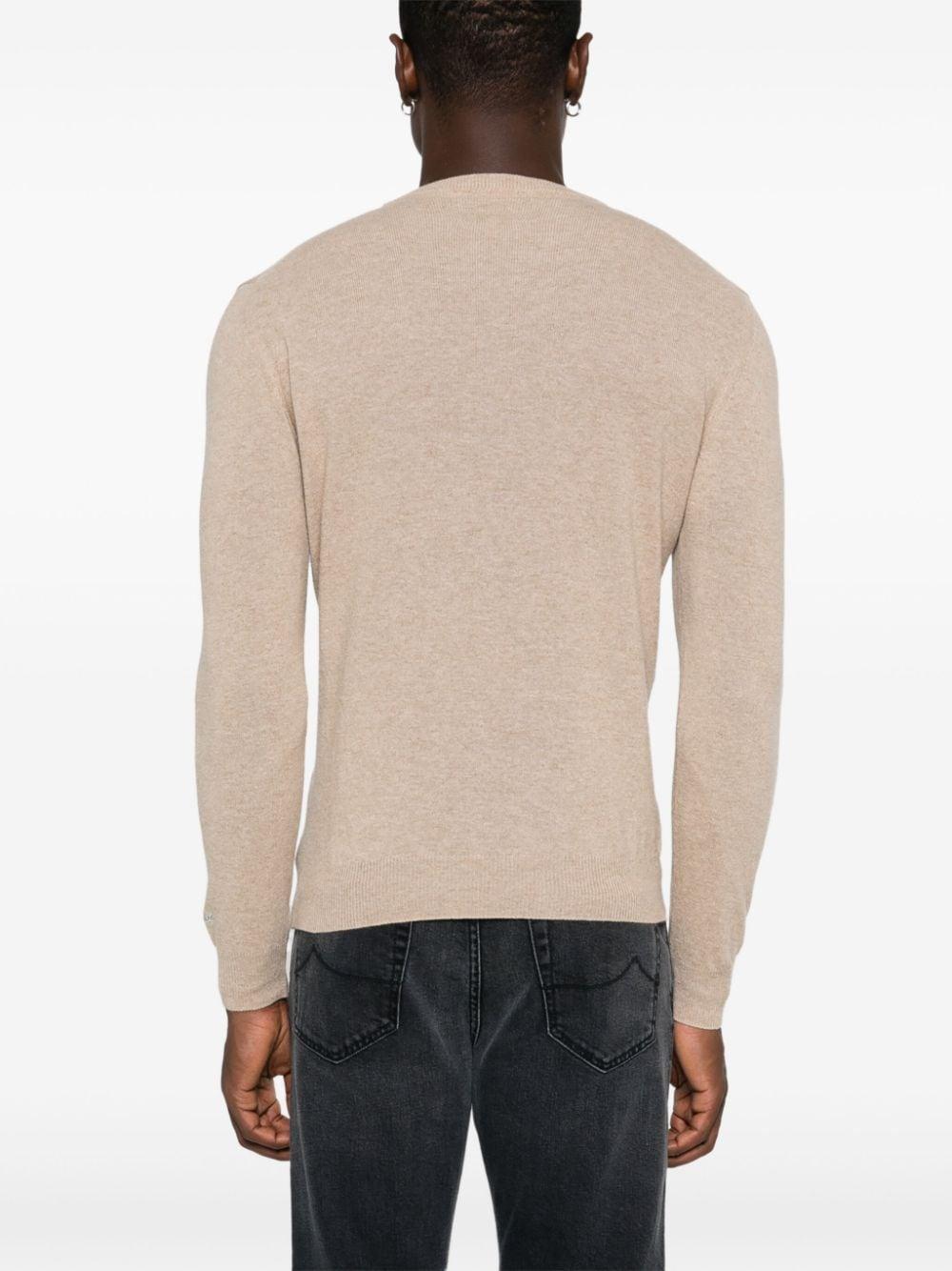 WOOLRICH Crewneck sweater Negozi Online