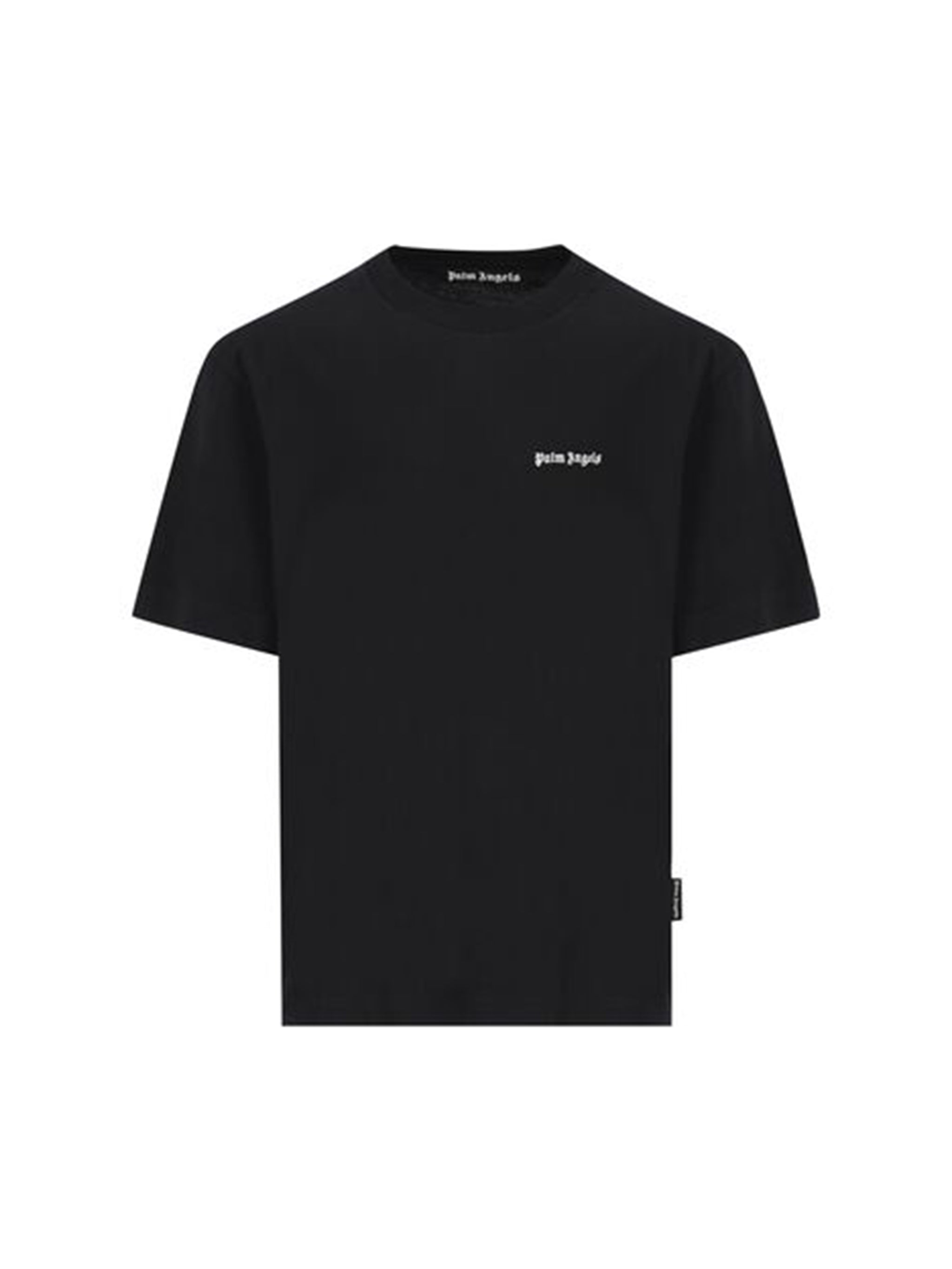 PALM ANGELS Tripack multicolor t-shirt Promozione Limitata