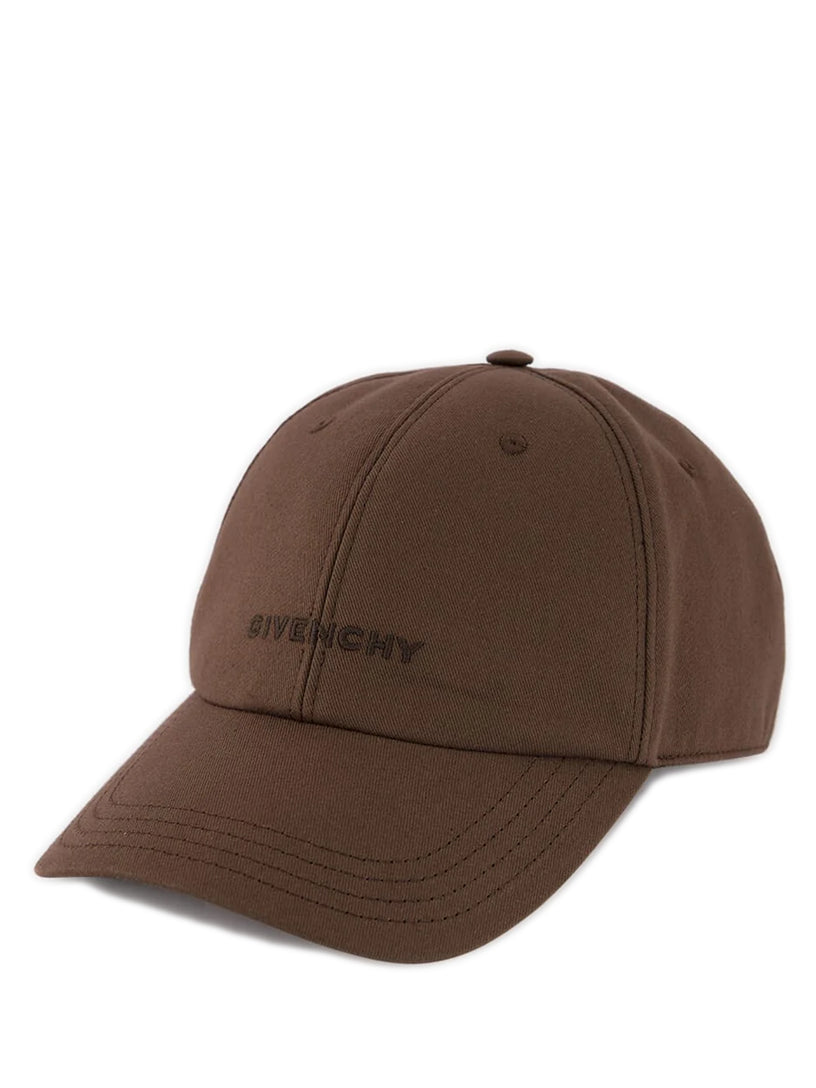 Givenchy Beanie with givenchy 4g embroidery Shopping Online
