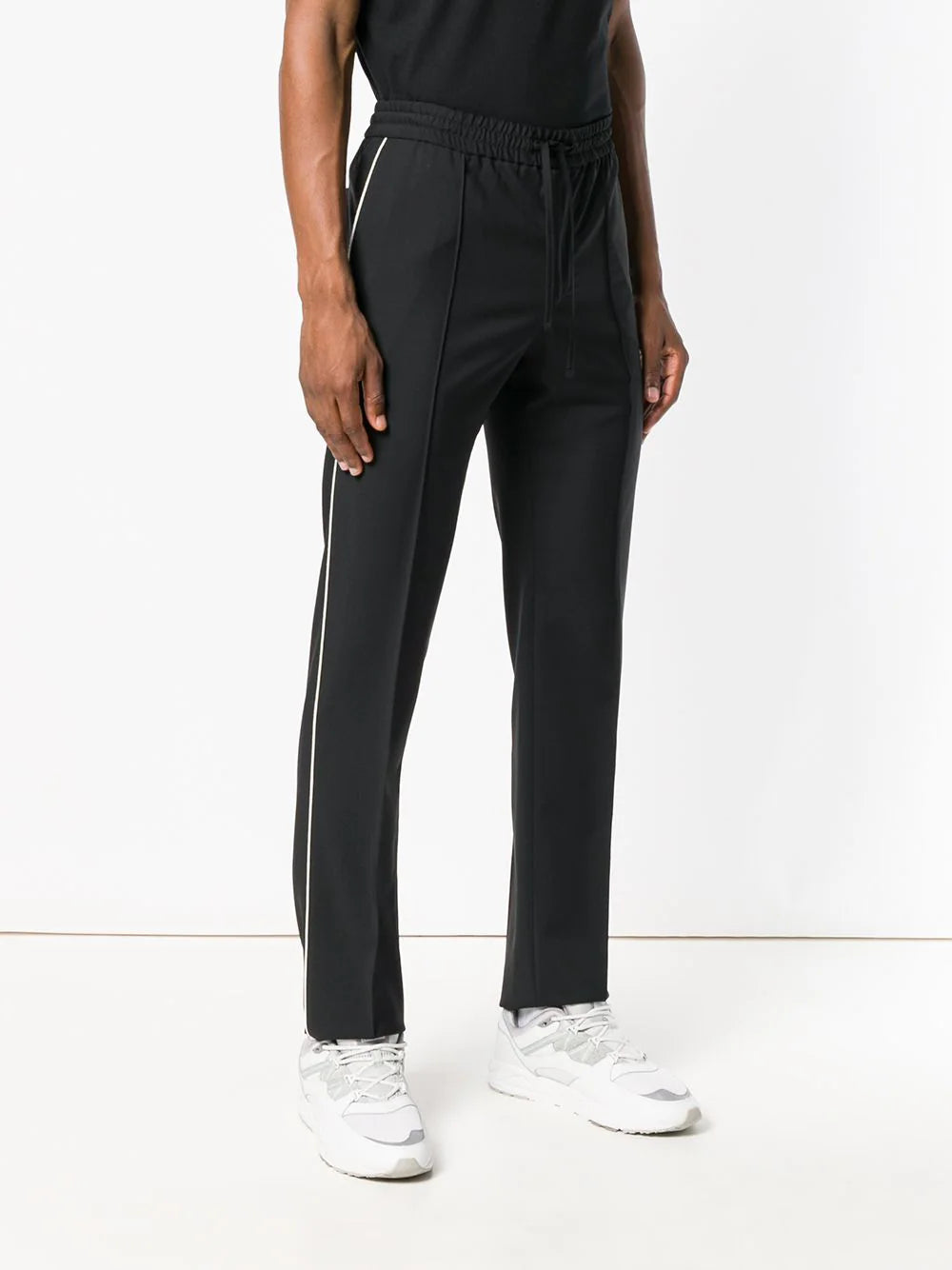 Valentino Garavani Jogging bottoms Affare Del Giorno