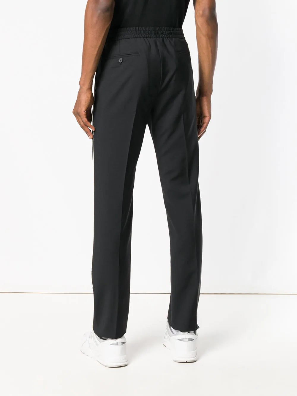 Valentino Garavani Jogging bottoms Affare Del Giorno