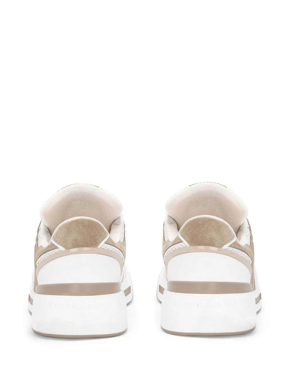 Dolce & Gabbana Sneakers new roma Sottocosto