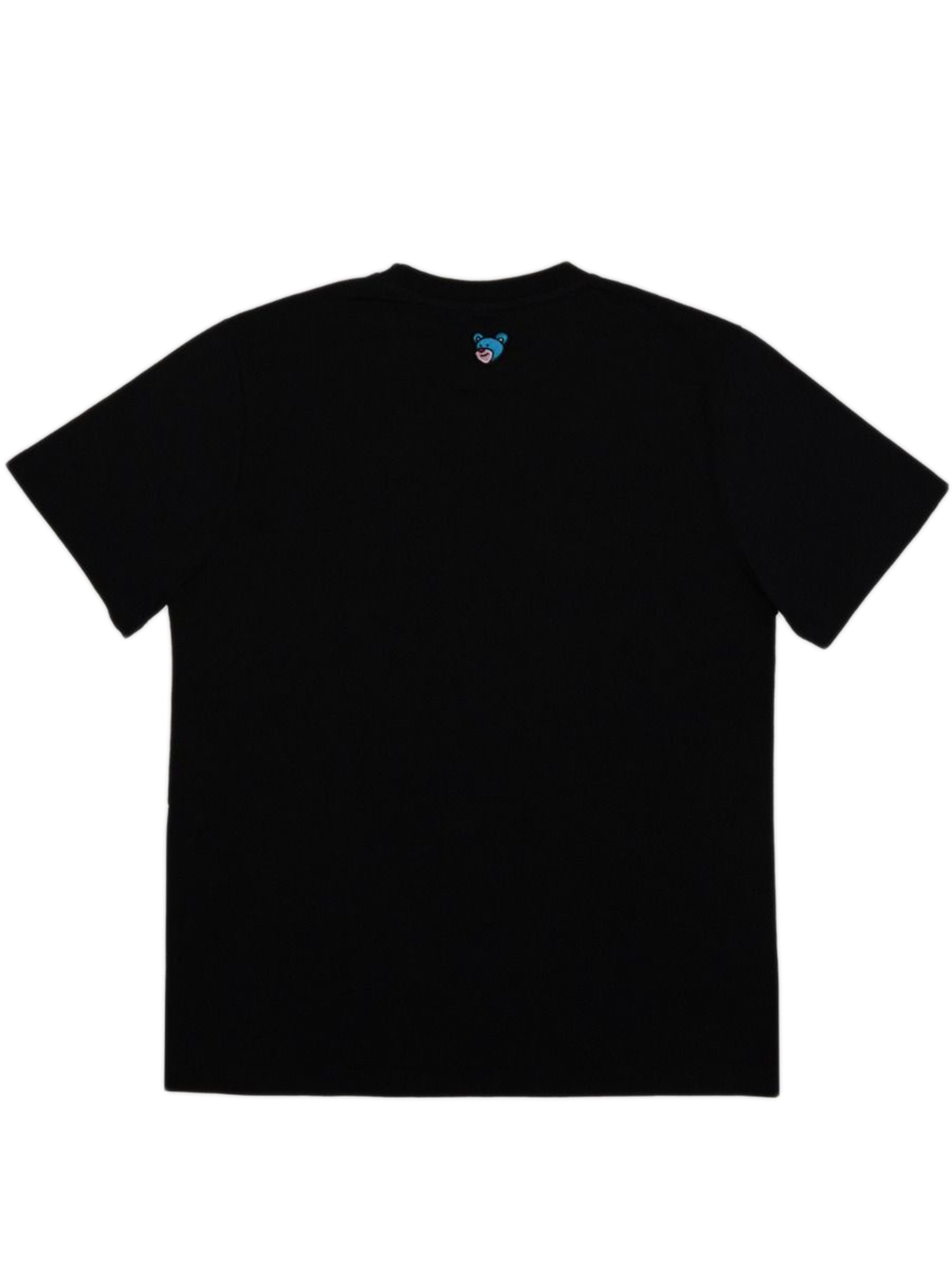 InBetweeners Bear t-shirt Online