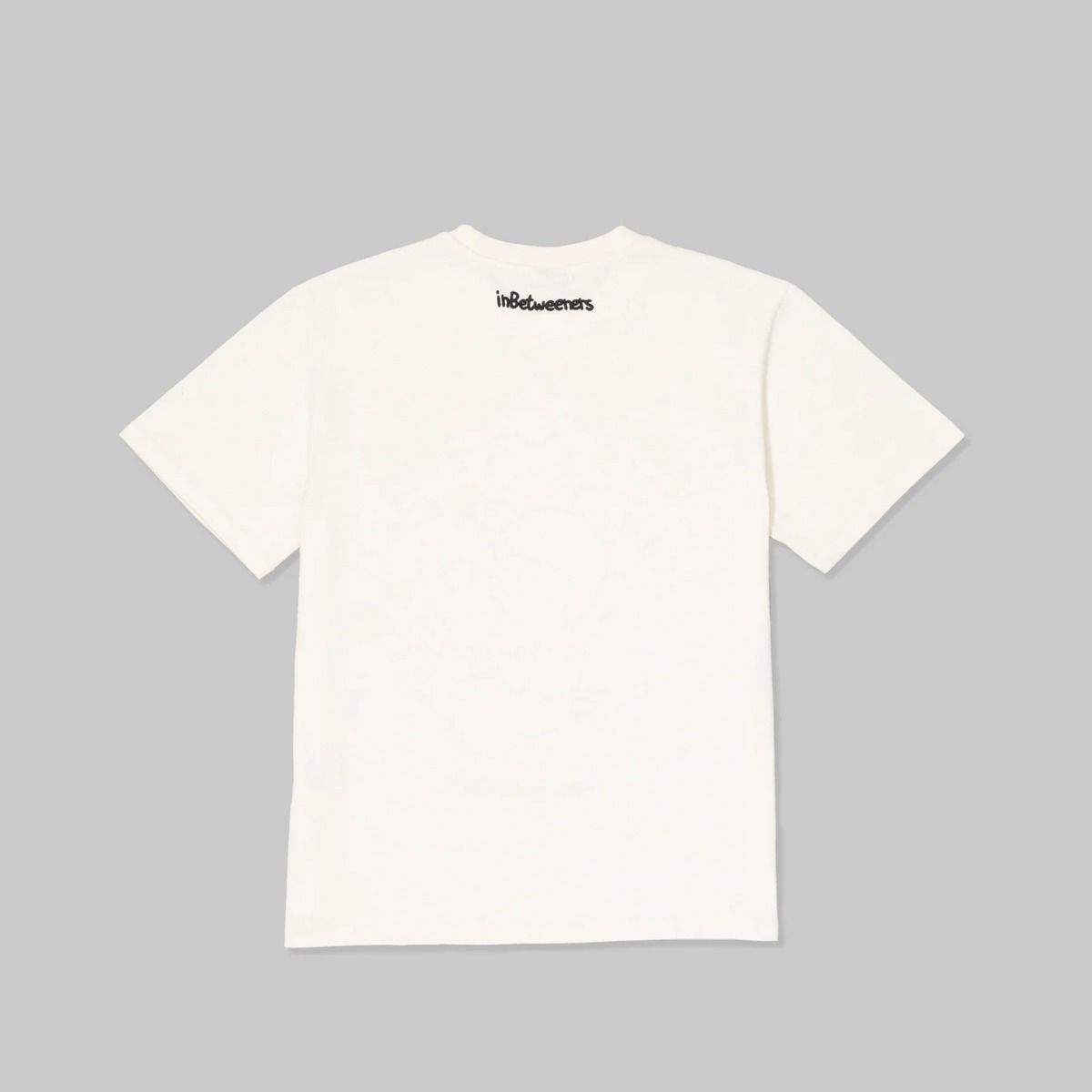 InBetweeners Bear t-shirt In Vendita