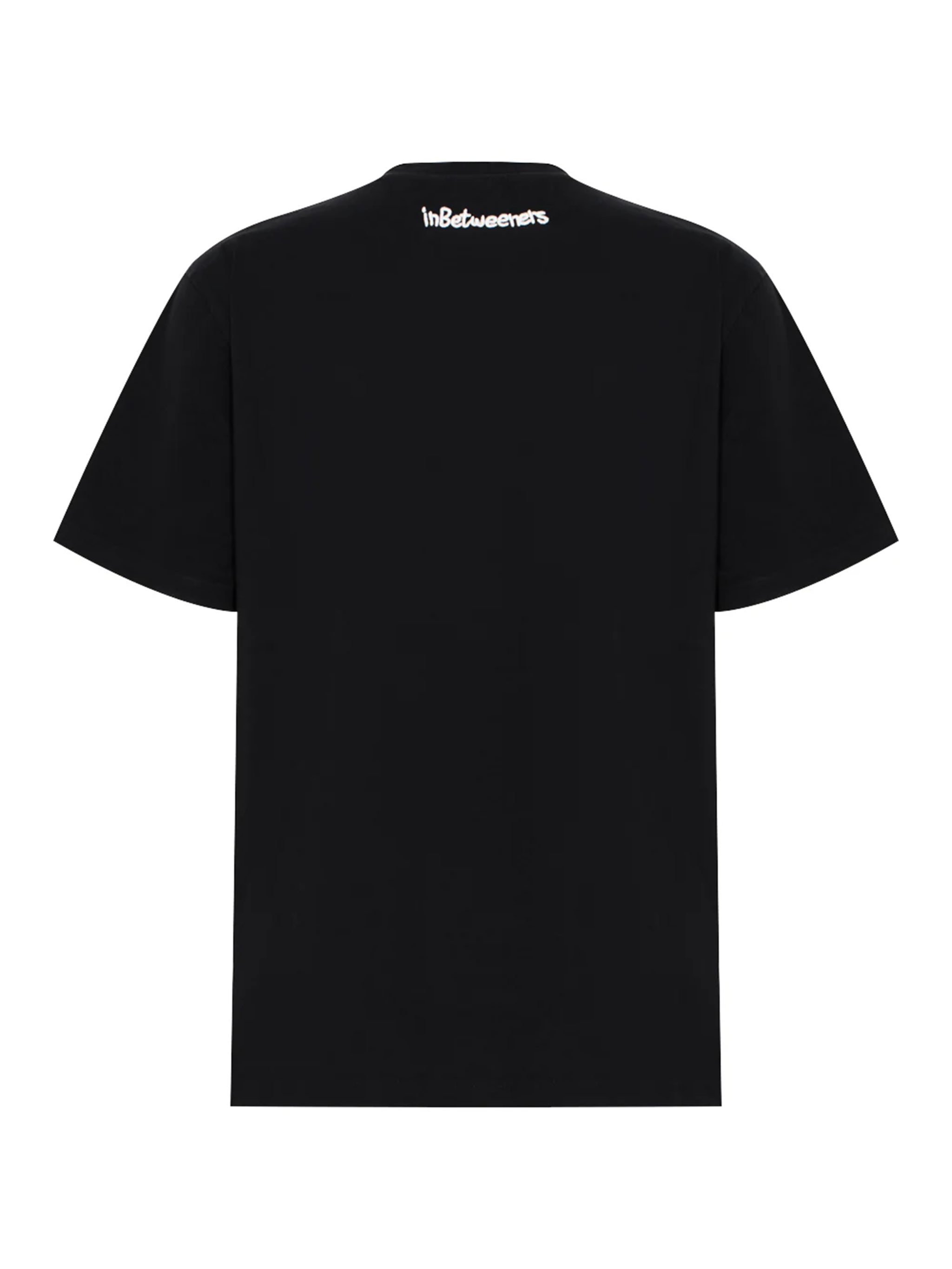 InBetweeners Micrologo t-shirt Offerte