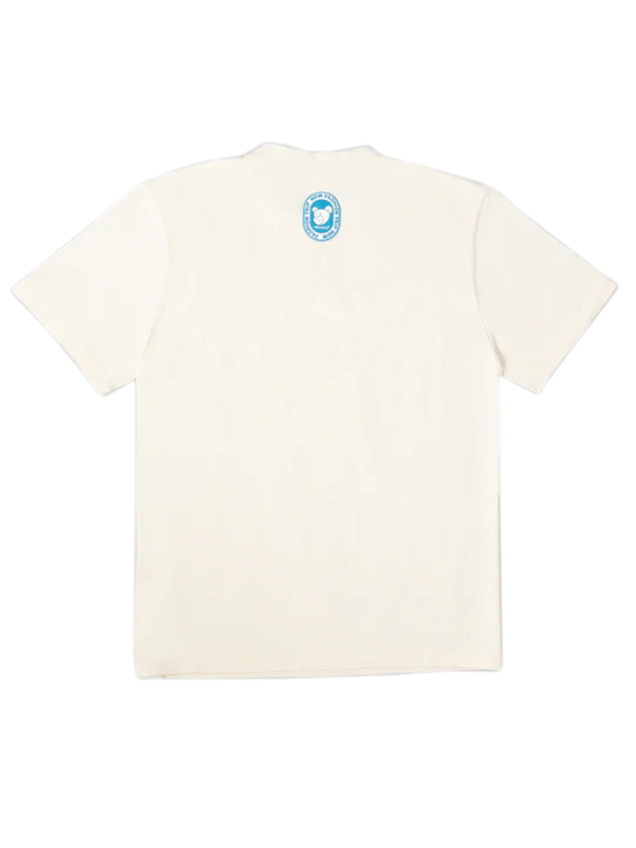 InBetweeners Vanilla t-shirt Hotsell