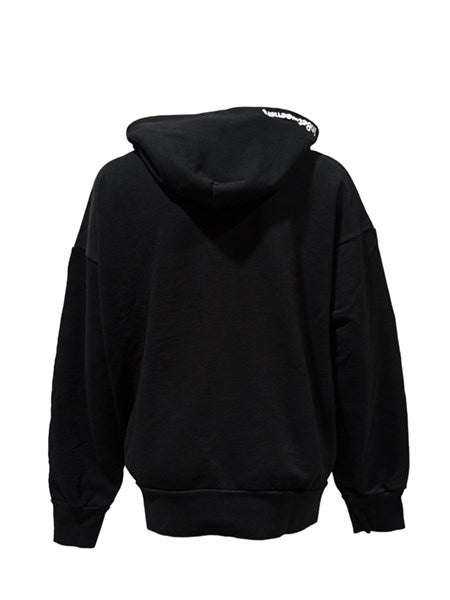 InBetweeners Bear hoodie Vendita Economica
