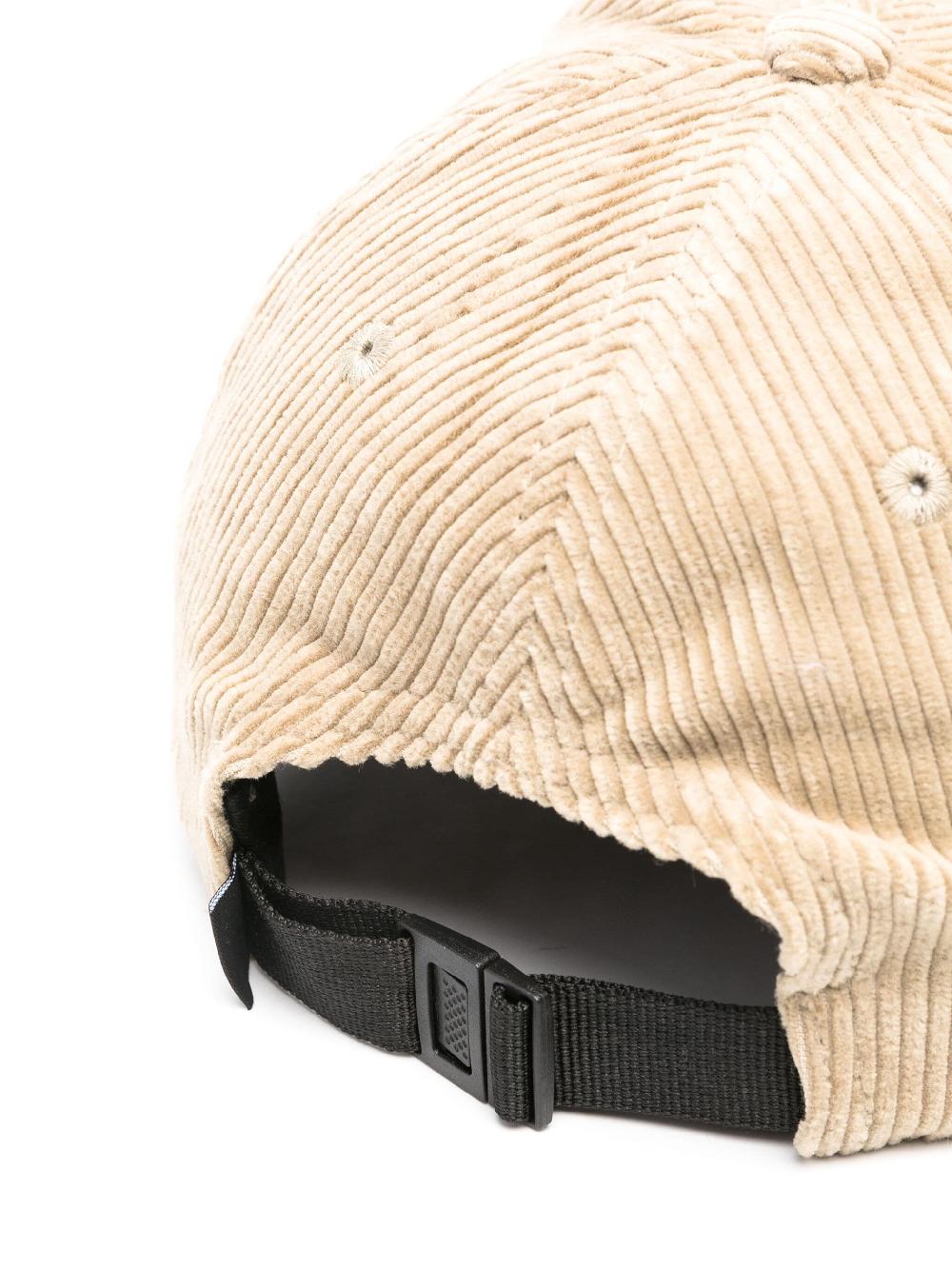 STONE ISLAND 99662 ribbed hat Vendite Flash