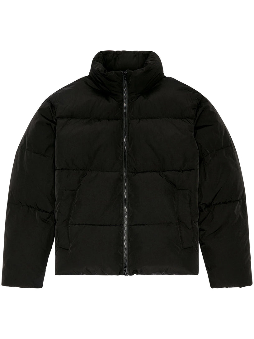 DIESEL W-raveel jacket In Saldo