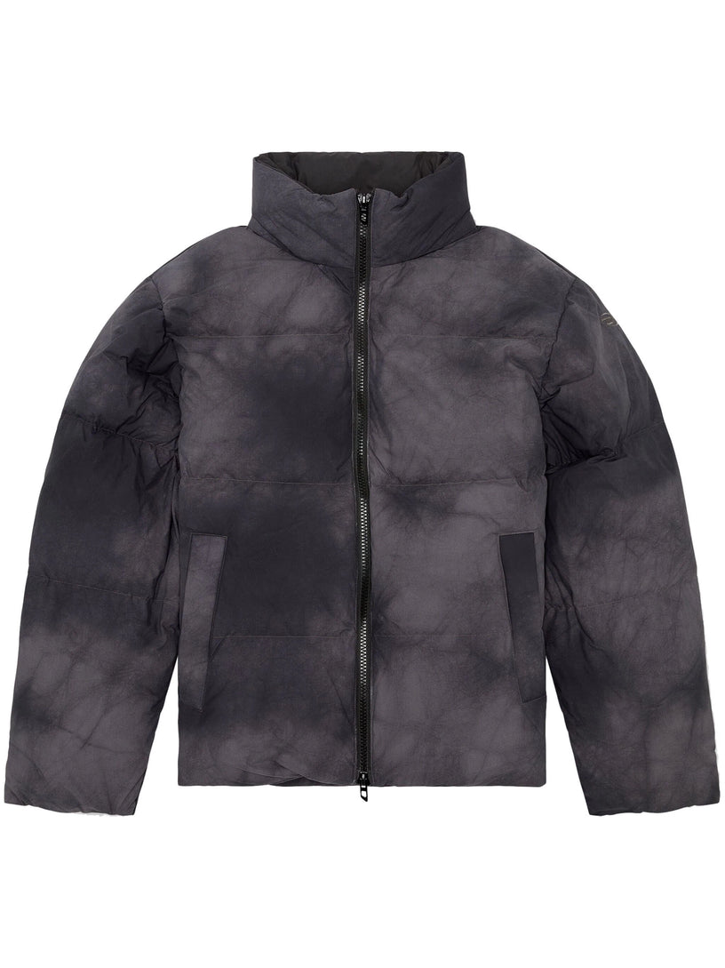 DIESEL W-raveel