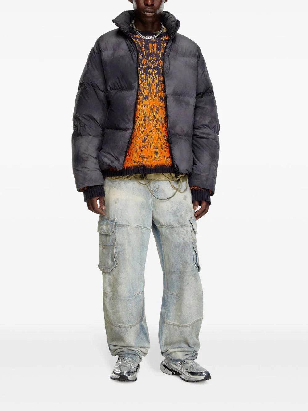 DIESEL W-raveel Offerta speciale