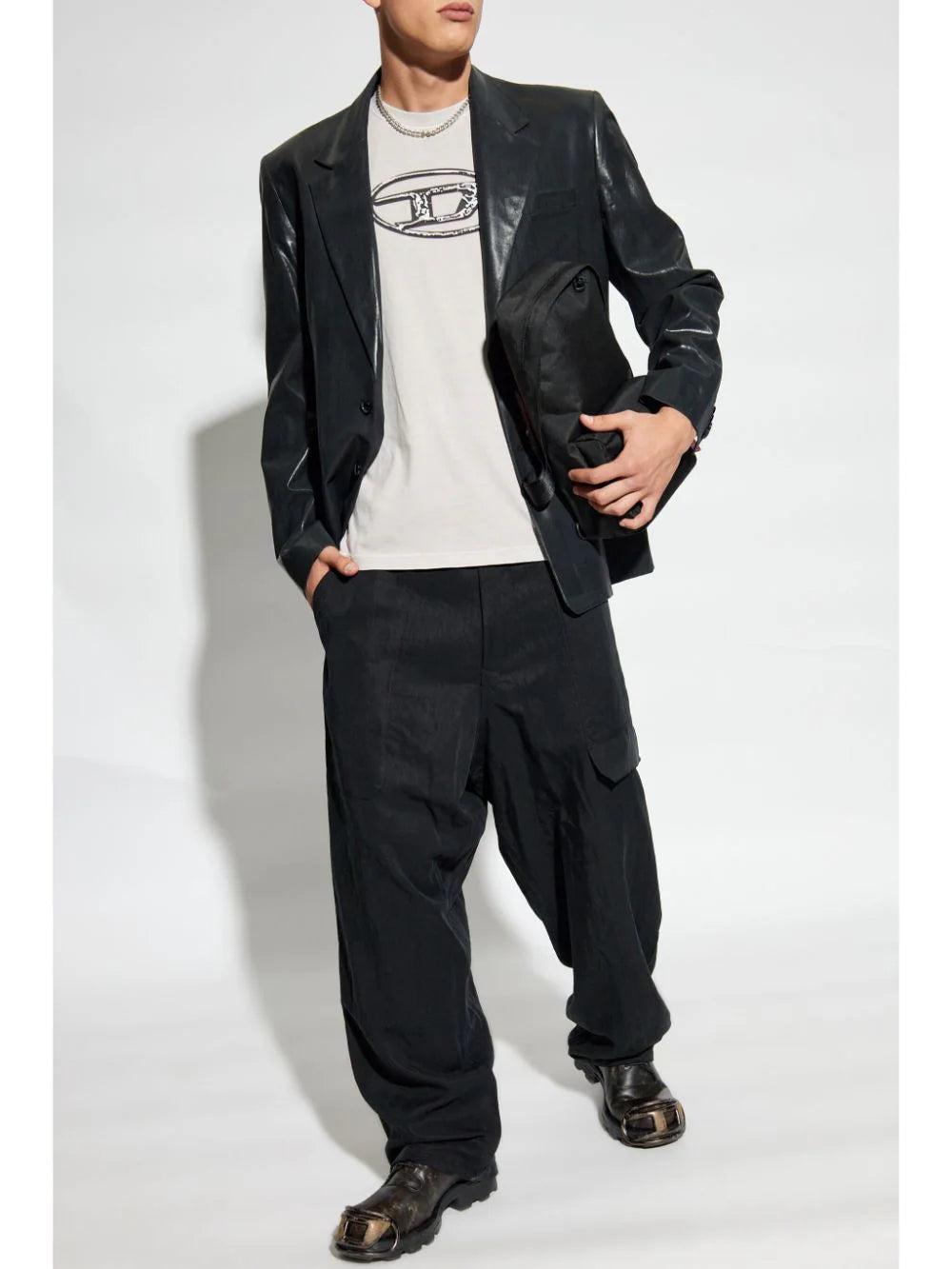 DIESEL P-danzel Shopping online