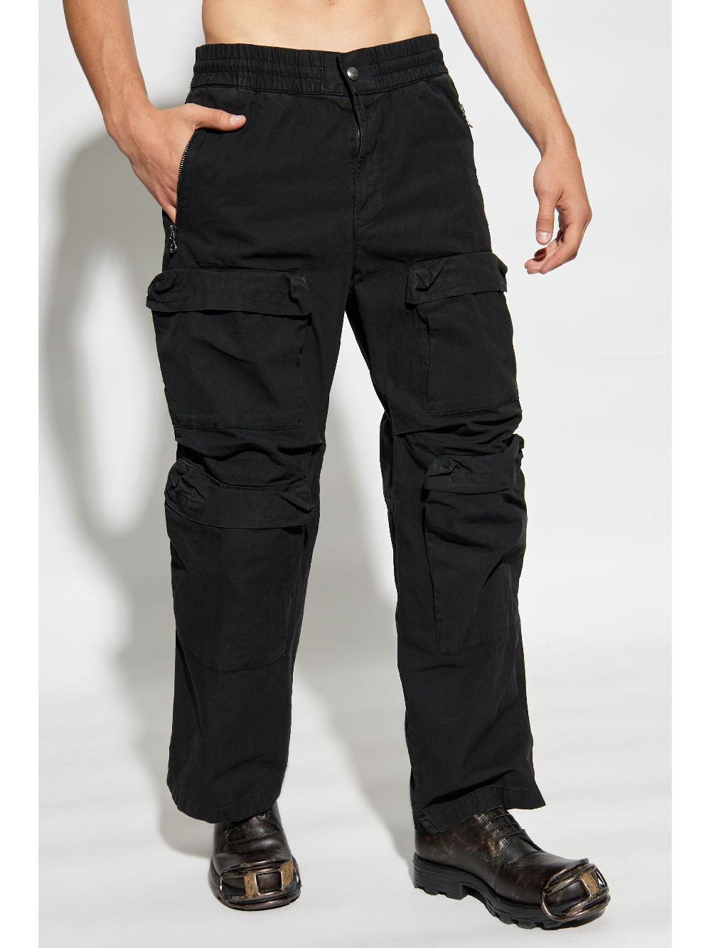 DIESEL P-danzel Shopping online