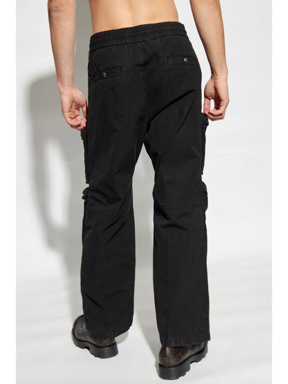 DIESEL P-danzel Shopping online