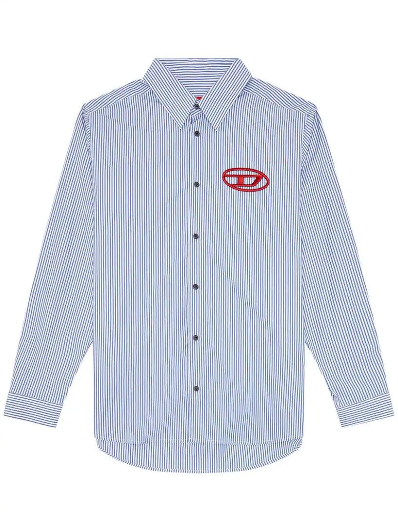 DIESEL S-simply-e