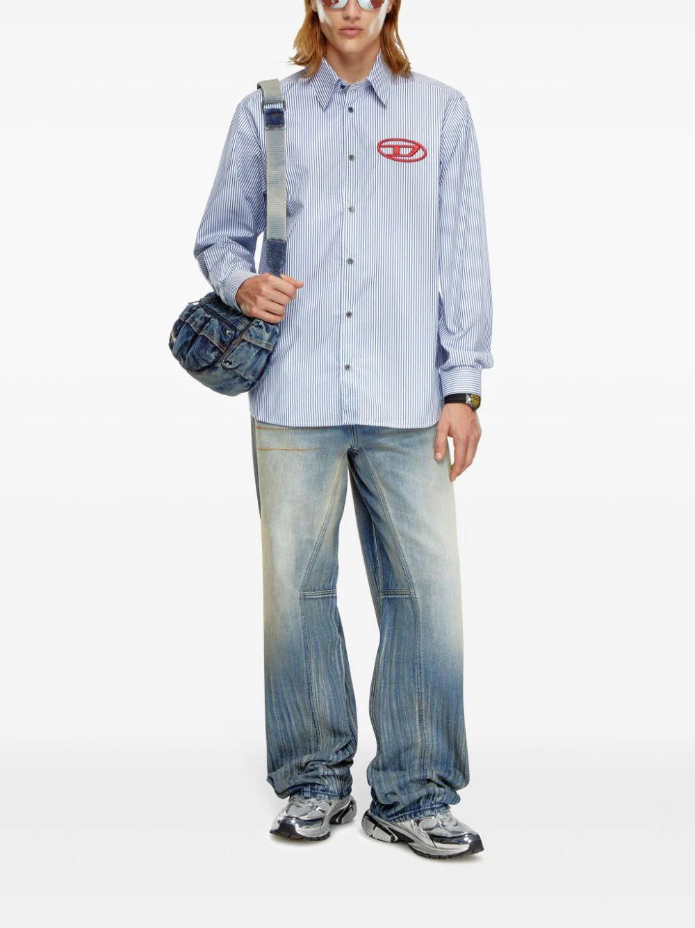 DIESEL S-simply-e Offerta esclusiva