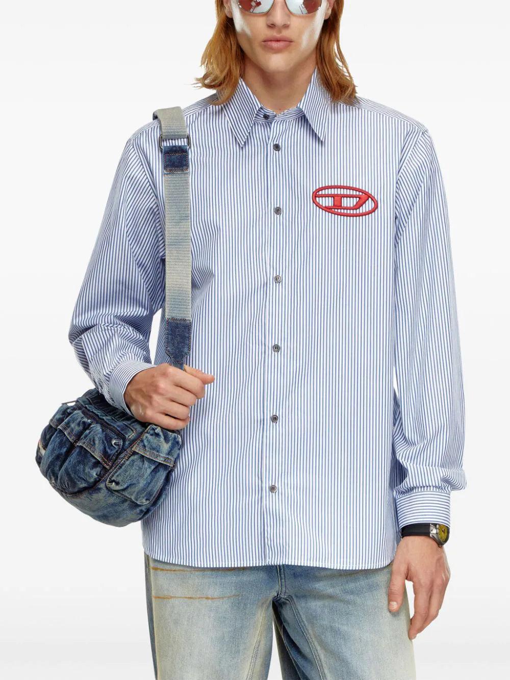 DIESEL S-simply-e Offerta esclusiva