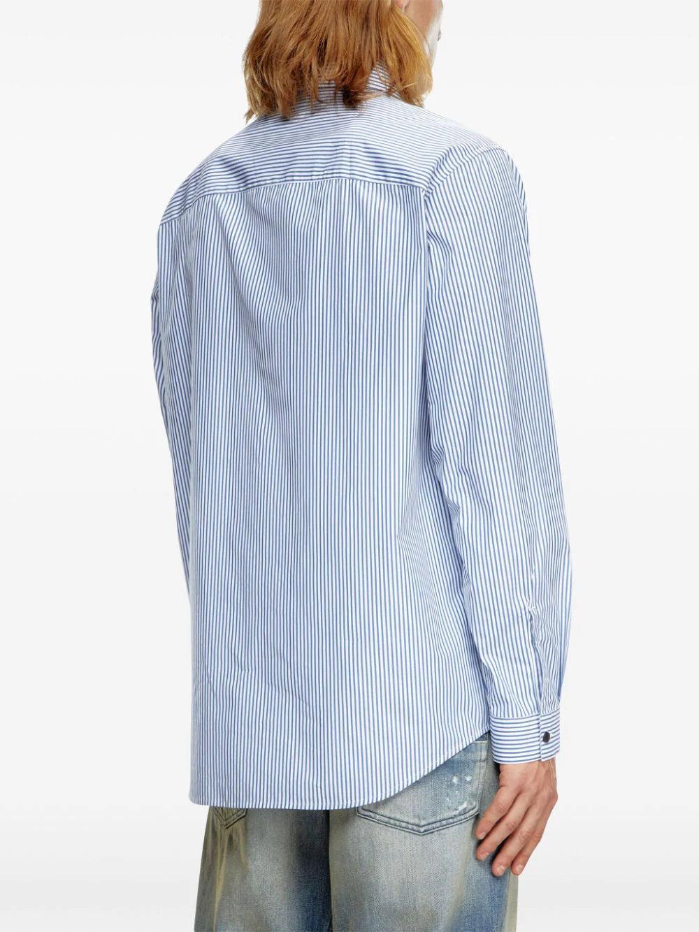 DIESEL S-simply-e Offerta esclusiva