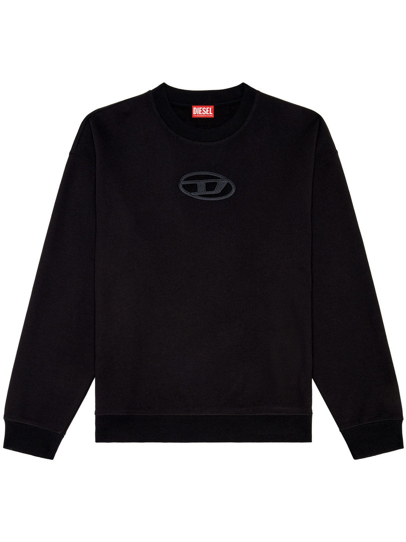 DIESEL S-boxt-od Cyber Monday
