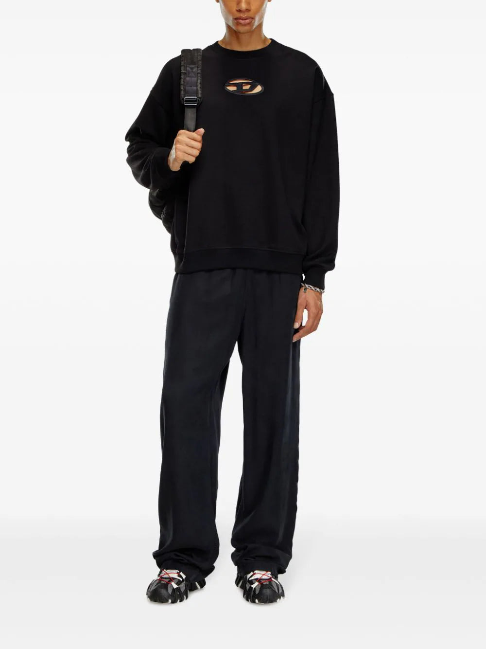 DIESEL S-boxt-od Cyber Monday