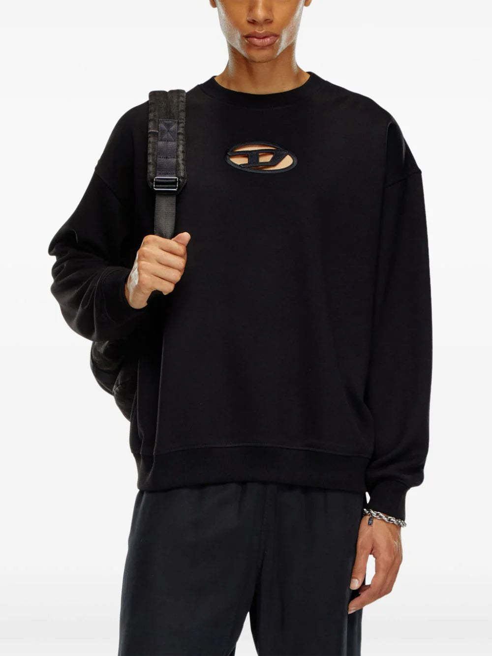 DIESEL S-boxt-od Cyber Monday