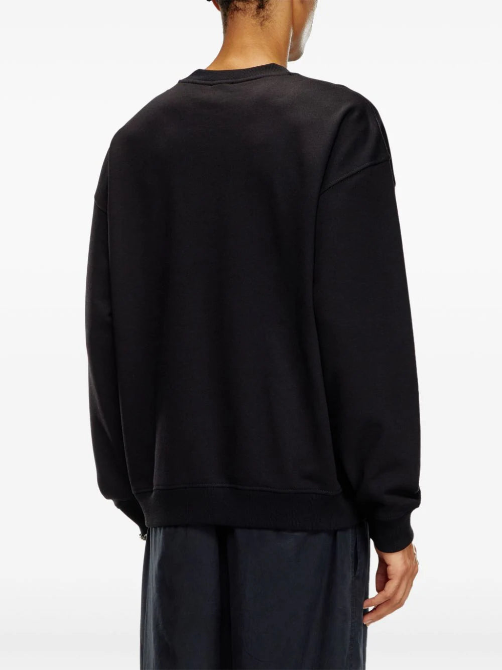 DIESEL S-boxt-od Cyber Monday