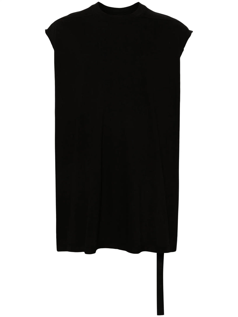 Rick Owens DRKSHDW Tarp t-shirt Offerta Anniversario