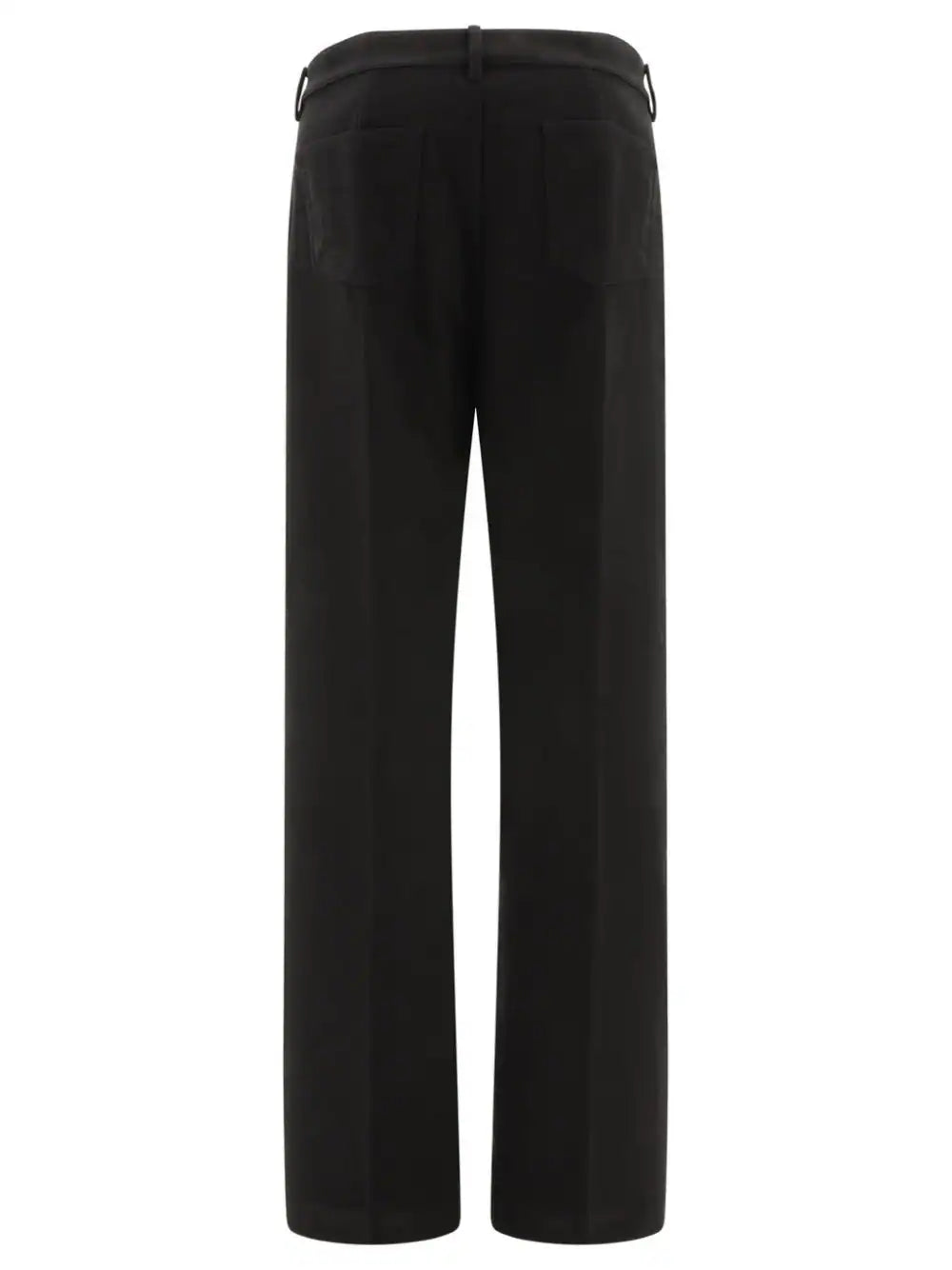 RICK OWENS Geth jeans Offerta temporanea