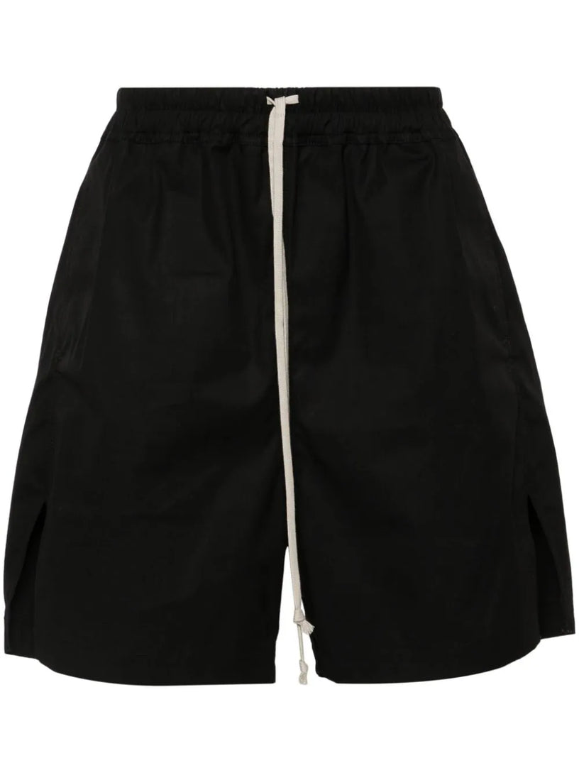 RICK OWENS Boxers