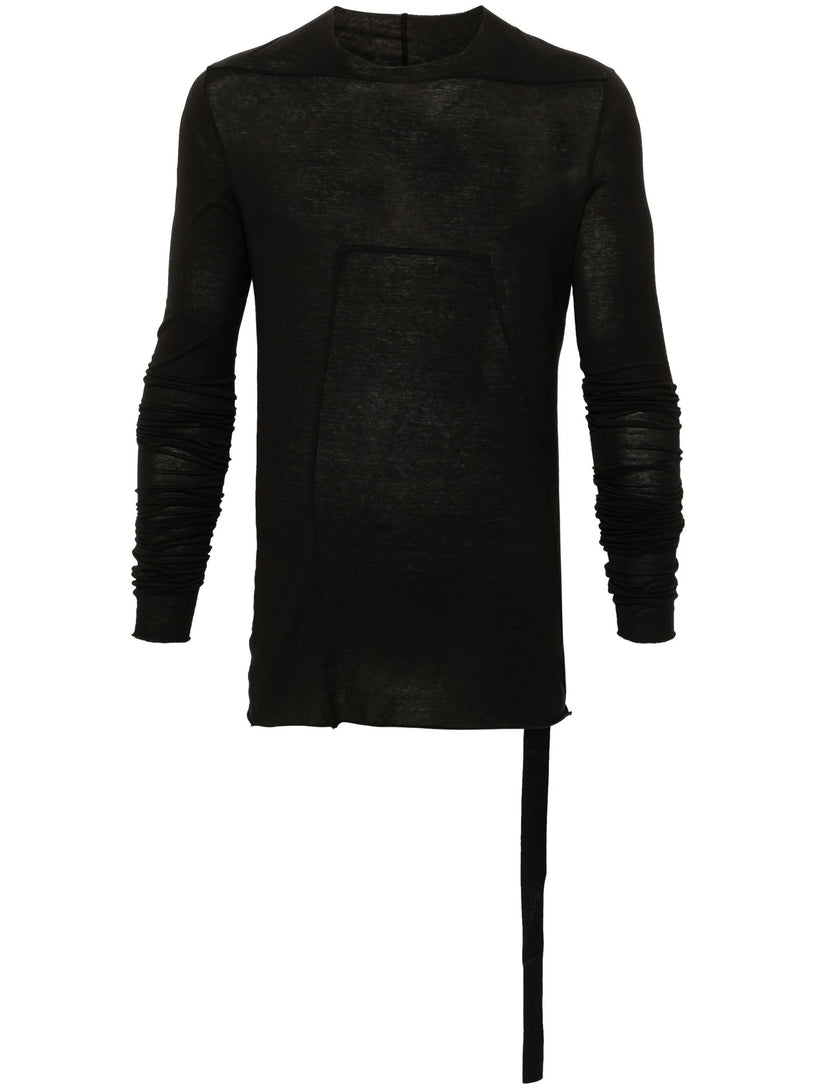 Rick Owens DRKSHDW Edfu top Fino al 65% di sconto