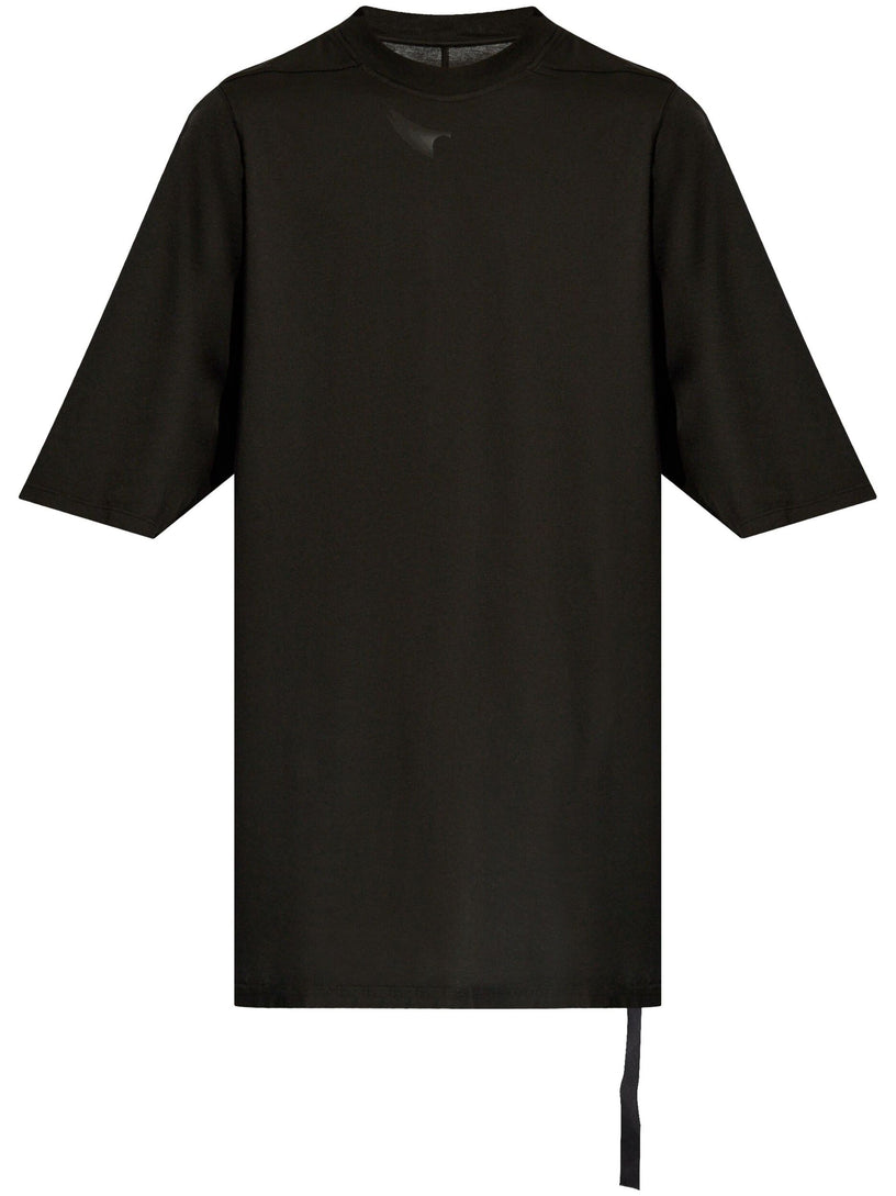 Rick Owens DRKSHDW Jumbo ss t-shirt Trasporto libero internazionale